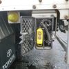 toyota toyoace 2008 CFJ1529878 image 8