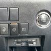 toyota alphard 2019 CFJ1560452 image 10