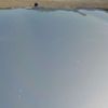toyota prius 2013 CFJ1526621 image 11