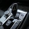 bmw 5-series 2019 -BMW--BMW 5 Series ABA-JR20--WBAJR32050WW47352---BMW--BMW 5 Series ABA-JR20--WBAJR32050WW47352- image 25
