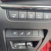 mazda mazda3 2022 CFJ1539800 image 19