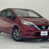 nissan note 2019 -NISSAN--Note DAA-HE12--HE12-264661---NISSAN--Note DAA-HE12--HE12-264661- image 1