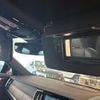 volvo v90 2023 -VOLVO--Volvo V90 5LA-PB420P2A--YV1PWH6M5P1193427---VOLVO--Volvo V90 5LA-PB420P2A--YV1PWH6M5P1193427- image 14