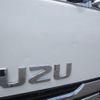 isuzu forward 2020 GOO_NET_EXCHANGE_1161178A30240720W003 image 17