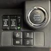 toyota tank 2020 -TOYOTA--Tank DBA-M900A--M900A-0454969---TOYOTA--Tank DBA-M900A--M900A-0454969- image 14