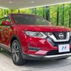 nissan x-trail 2018 -NISSAN--X-Trail DBA-T32--T32-048577---NISSAN--X-Trail DBA-T32--T32-048577- image 18