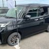 toyota tank 2018 CFJ1682187 image 16