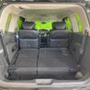 nissan elgrand 2015 -NISSAN--Elgrand DBA-TE52--TE52-078211---NISSAN--Elgrand DBA-TE52--TE52-078211- image 12