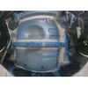 toyota passo 2020 -TOYOTA 【名古屋 999ｱ9999】--Passo 5BA-M700A--M700A-0166768---TOYOTA 【名古屋 999ｱ9999】--Passo 5BA-M700A--M700A-0166768- image 7