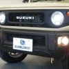 suzuki jimny 2022 quick_quick_3BA-JB64W_JB64W-274352 image 15