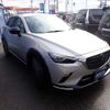 mazda cx-3 2025 quick_quick_5BA-DKLAY_DKLAY-851438 image 16