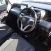 suzuki spacia 2022 -SUZUKI--Spacia Base 5BD-MK33V--MK33V-100890---SUZUKI--Spacia Base 5BD-MK33V--MK33V-100890- image 9