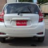 nissan note 2019 quick_quick_NE12_NE12-224730 image 11