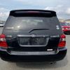 toyota kluger 2006 -TOYOTA--Kluger CBA-ACU20W--ACU20-0151737---TOYOTA--Kluger CBA-ACU20W--ACU20-0151737- image 4