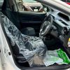 toyota aqua 2016 -TOYOTA--AQUA DAA-NHP10--NHP10-2540374---TOYOTA--AQUA DAA-NHP10--NHP10-2540374- image 14