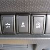 suzuki hustler 2018 -SUZUKI--Hustler MR41S--303641---SUZUKI--Hustler MR41S--303641- image 10
