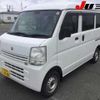 suzuki every 2017 CFJ1682454 image 13