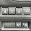 toyota sienta 2024 -TOYOTA--Sienta 6AA-MXPL15G--MXPL15-1027870---TOYOTA--Sienta 6AA-MXPL15G--MXPL15-1027870- image 5