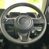 suzuki jimny 2025 quick_quick_3BA-JB64W_JB64W-374805 image 10