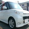 daihatsu tanto 2010 -DAIHATSU--Tanto CBA-L385S--L385S-0045957---DAIHATSU--Tanto CBA-L385S--L385S-0045957- image 3