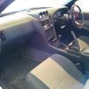 nissan skyline 1998 -NISSAN--Skyline ER34-006502---NISSAN--Skyline ER34-006502- image 9