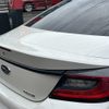 subaru brz 2021 CFJ1680025 image 25