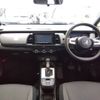 honda fit 2020 -HONDA--Fit 6BA-GR2--GR2-1001095---HONDA--Fit 6BA-GR2--GR2-1001095- image 2