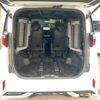 toyota alphard 2023 -TOYOTA--Alphard 3BA-AGH40W--AGH40-0008630---TOYOTA--Alphard 3BA-AGH40W--AGH40-0008630- image 16