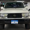 toyota land-cruiser-80 1995 quick_quick_FZJ80G_FZJ80-0096938 image 2