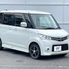 nissan roox 2012 CFJ1573901 image 16