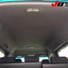 honda freed-spike 2012 -HONDA--Freed Spike GB3-1444629---HONDA--Freed Spike GB3-1444629- image 13