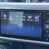 daihatsu wake 2019 CFJ1560912 image 24
