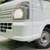 mitsubishi minicab-truck 2015 -MITSUBISHI--Minicab Truck EBD-DS16T--DS16T-106599---MITSUBISHI--Minicab Truck EBD-DS16T--DS16T-106599- image 7