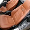 daihatsu copen 2007 CFJ1782652 image 12