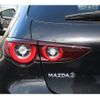 mazda mazda3 2023 -MAZDA--MAZDA3 5AA-BPFJ3P--BPFJ3P-103764---MAZDA--MAZDA3 5AA-BPFJ3P--BPFJ3P-103764- image 13