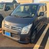 suzuki wagon-r 2009 -SUZUKI--Wagon R DBA-MH23S--MH23S-229683---SUZUKI--Wagon R DBA-MH23S--MH23S-229683- image 3