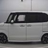 honda n-box 2019 -HONDA 【浜松 582い4935】--N BOX JF3-2089338---HONDA 【浜松 582い4935】--N BOX JF3-2089338- image 5