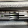 toyota crown 2014 CFJ1821376 image 8