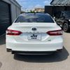 toyota camry 2020 -TOYOTA 【名変中 】--Camry AXVH70--1059612---TOYOTA 【名変中 】--Camry AXVH70--1059612- image 25