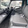 toyota dyna-truck 2012 -TOYOTA--Dyna TKG-XZC610D--XZC610-0002015---TOYOTA--Dyna TKG-XZC610D--XZC610-0002015- image 7