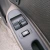 mazda bongo-truck 2011 CFJ1793632 image 20