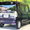 daihatsu tanto 2015 -DAIHATSU--Tanto DBA-LA600S--LA600S-0307910---DAIHATSU--Tanto DBA-LA600S--LA600S-0307910- image 17