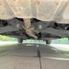 mazda cx-8 2018 CFJ1658019 image 19