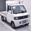 nissan clipper-truck 2005 CFJ1766244 image 1