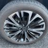 toyota yaris-cross 2021 CFJ1857779 image 14