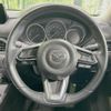 mazda cx-5 2017 CFJ1615556 image 11