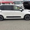 toyota sienta 2022 quick_quick_MXPL10G_MXPL10-1002268 image 16