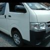 toyota hiace-van 2018 CFJ1504497 image 24