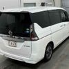 nissan serena 2019 -NISSAN--Serena HC27-015598---NISSAN--Serena HC27-015598- image 6