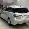 toyota wish 2016 -TOYOTA--Wish ZGE20G-6029621---TOYOTA--Wish ZGE20G-6029621- image 2